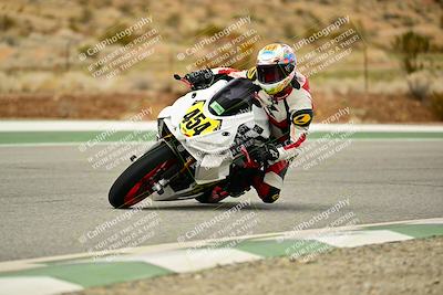 media/Nov-22-2025-2WTD (Sat) [[7eb050eb5f]]/A Group/Session 3 (Turns 5 and 6)/